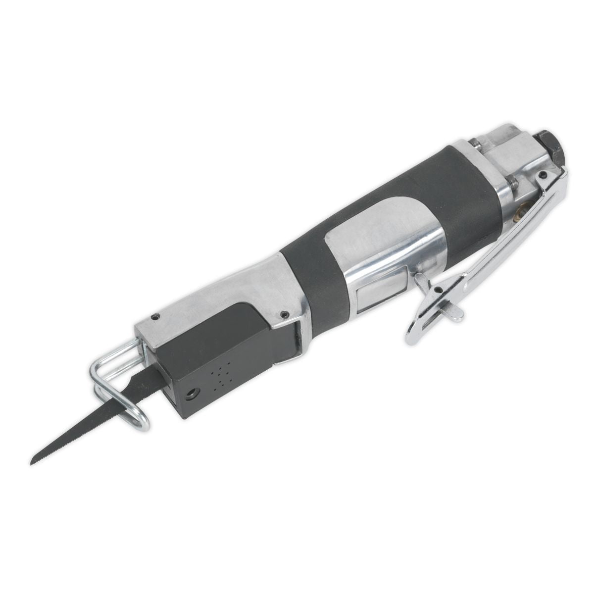 Sealey Reciprocating Air Saw - Image 1