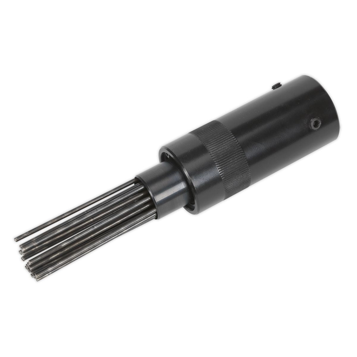 Sealey Needle Scaler Adaptor - Image 1