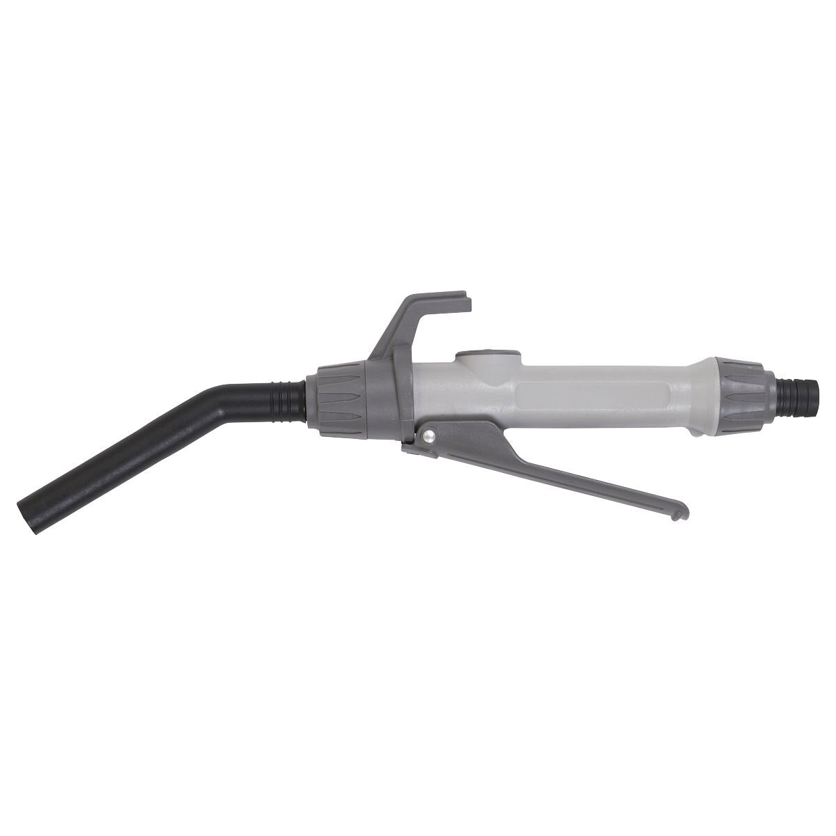 Sealey Water Dispensing Gun - Image 4