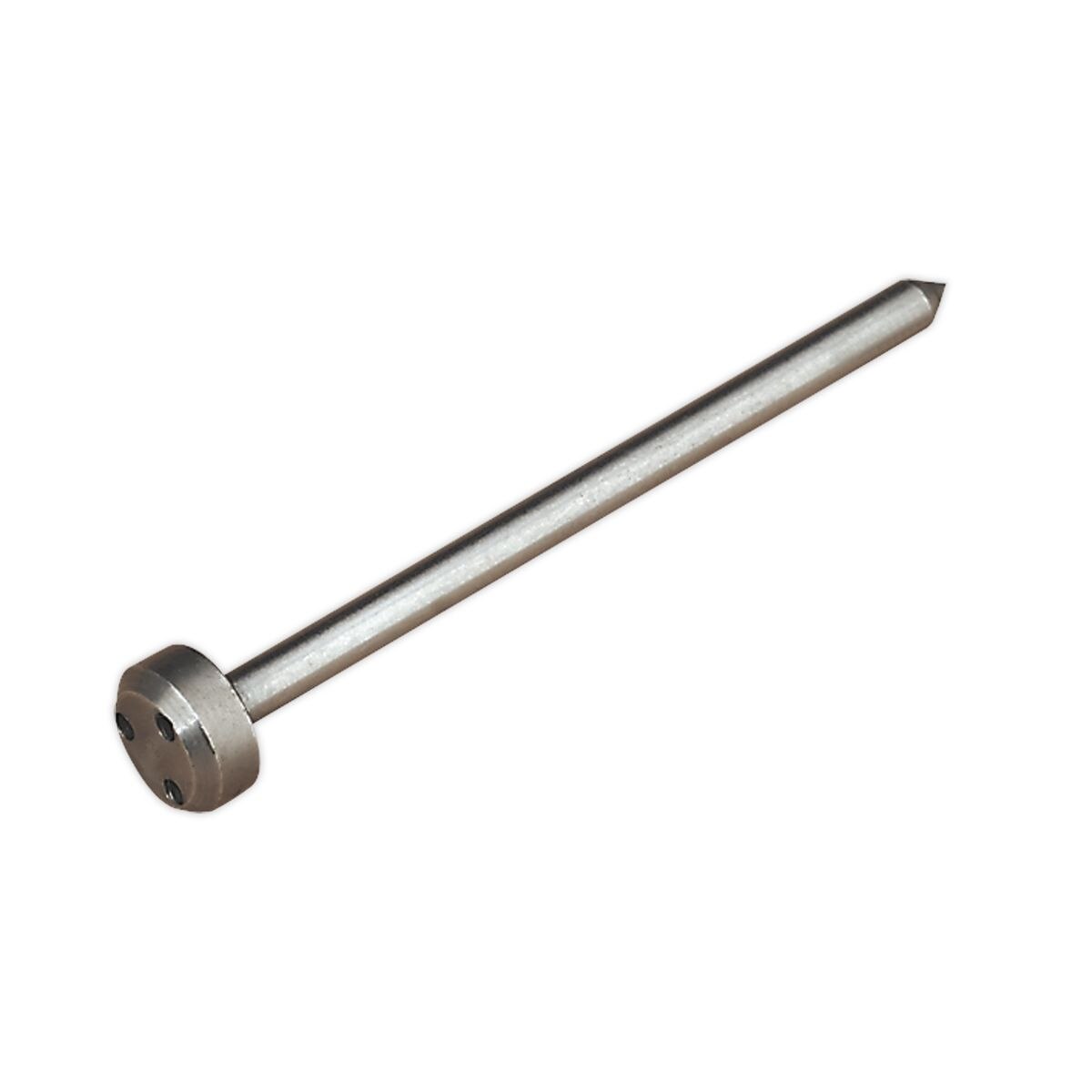 Sealey Tungsten Carbide Engraving Needle for SA96 - Image 1