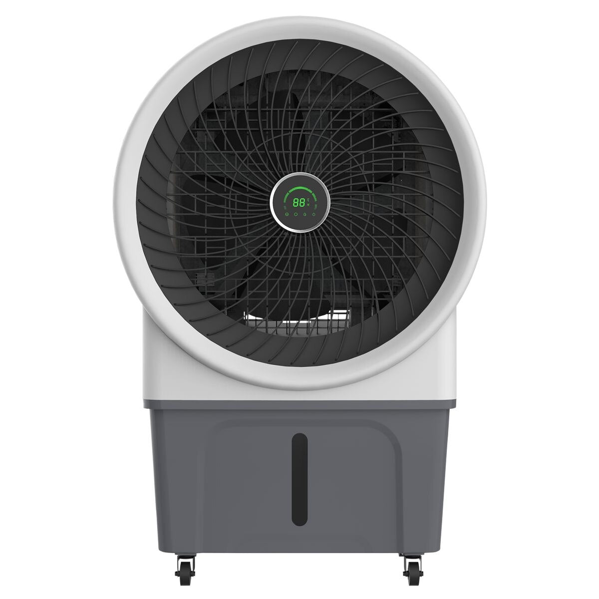 Sealey Portable Air Cooler - Image 3