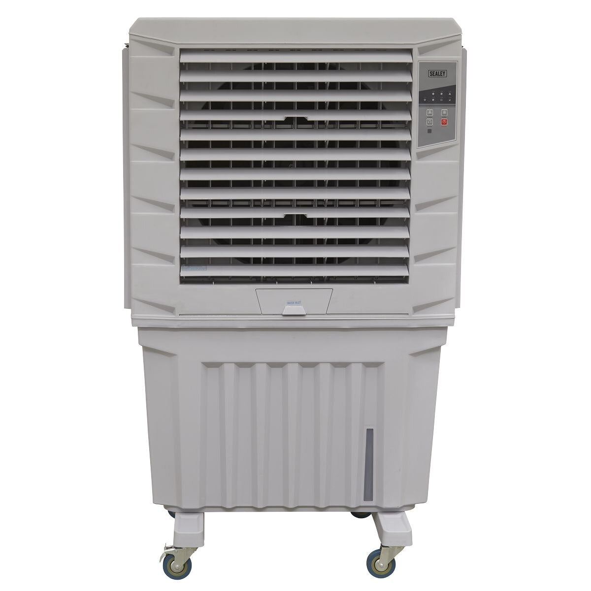 Sealey Commercial Portable Air Cooler - Image 3
