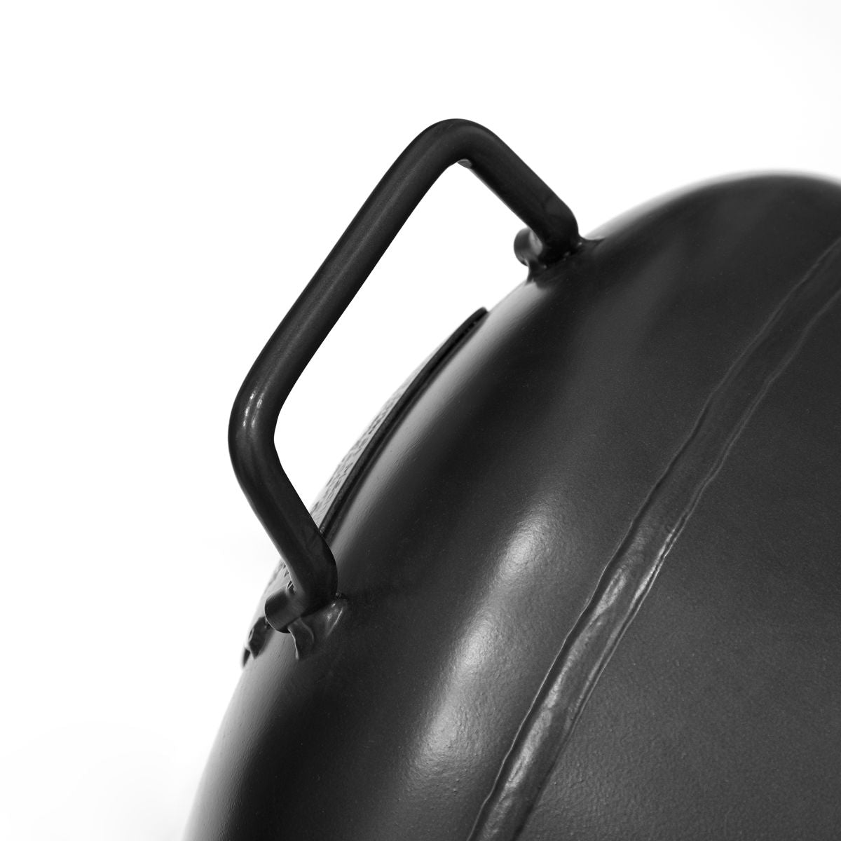 Sealey 150L Belt Drive Air Compressor 3hp - Image 3