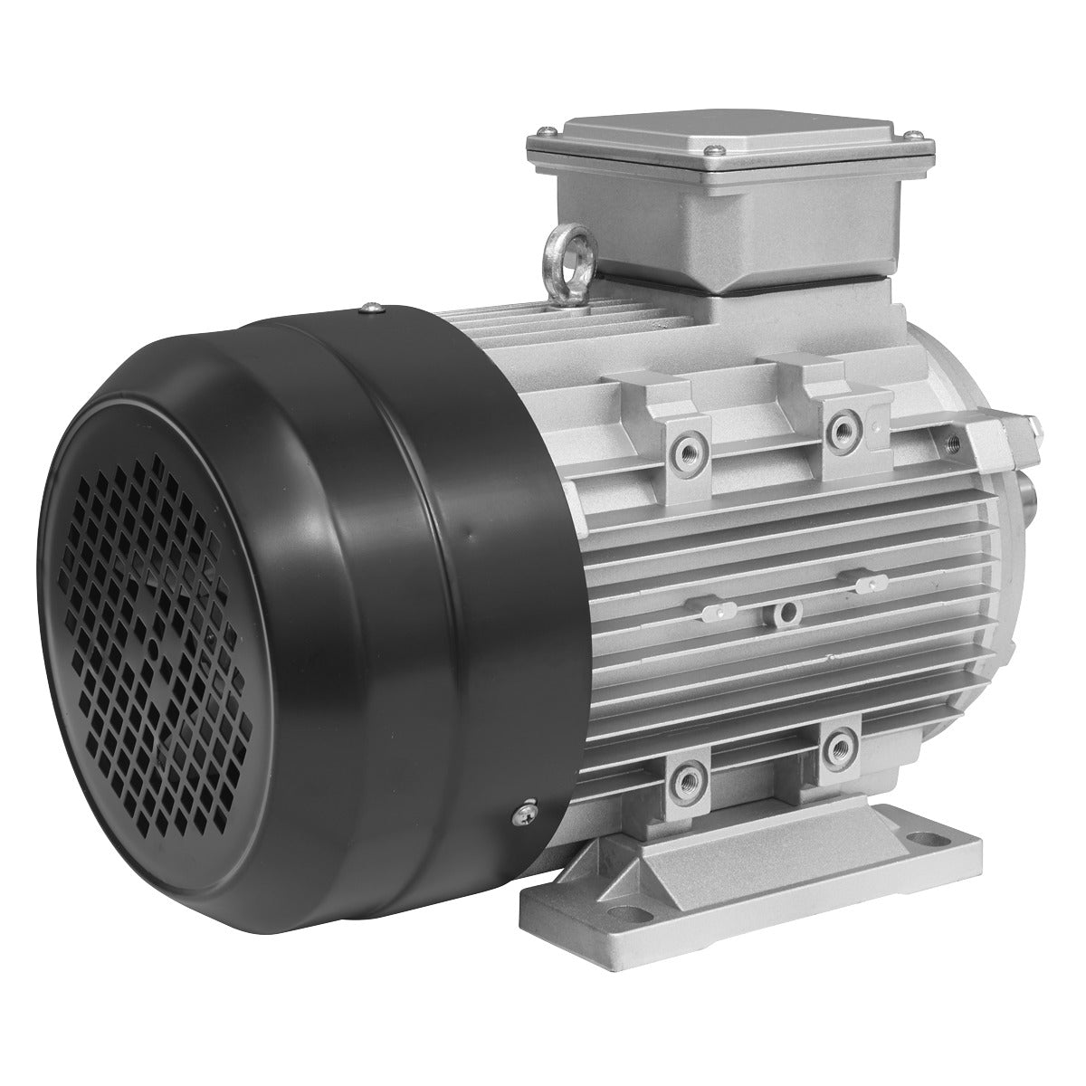 Premier Air Compressor Electrical Motor 5.5hp 4kw SAC32055B.03