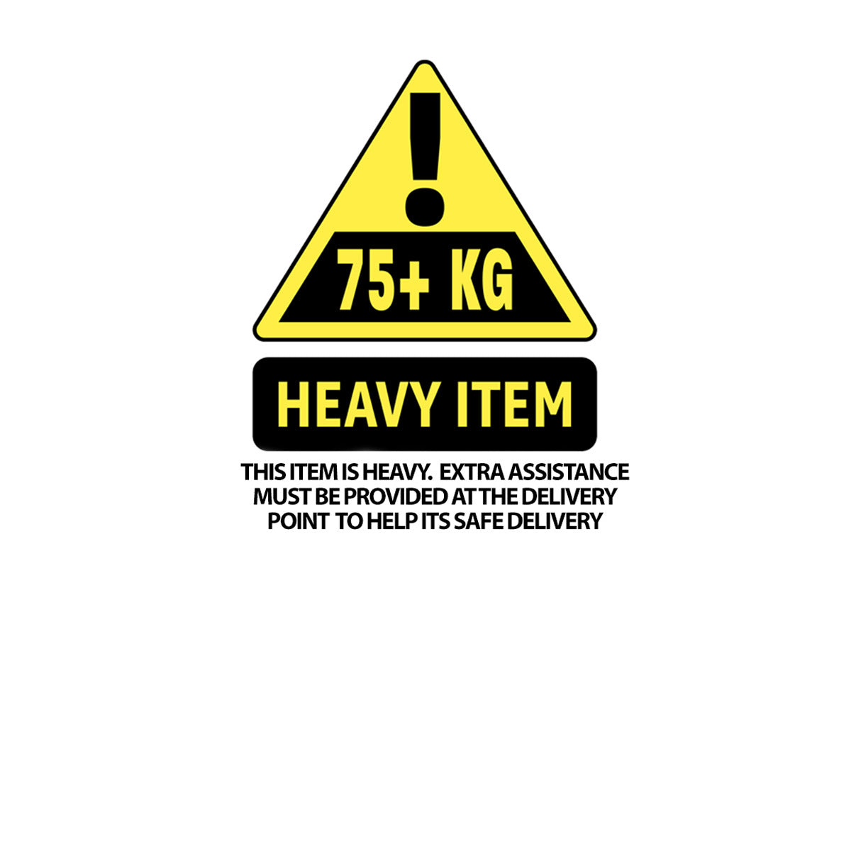 Sealey 270L Low Noise Belt Drive Air Compressor with Cast Cylinders 7.5hp 2-Stage SAC72775BLN