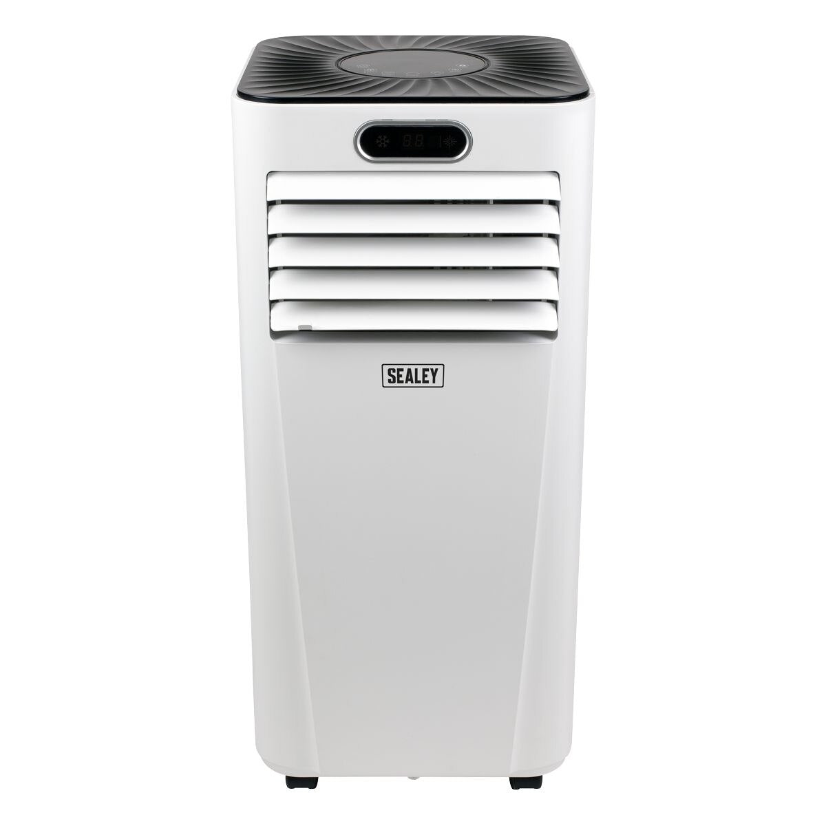 Sealey 3-in-1 Portable Air Conditioning Unit 9,000Btu/hr - Image 5