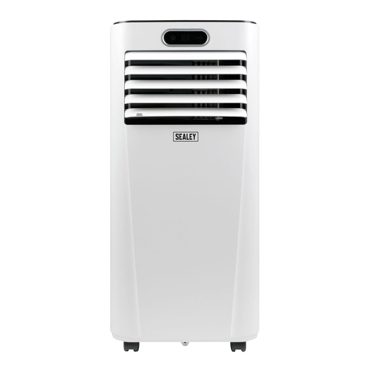 Sealey 3-in-1 Portable Air Conditioning Unit 9,000Btu/hr - Image 6