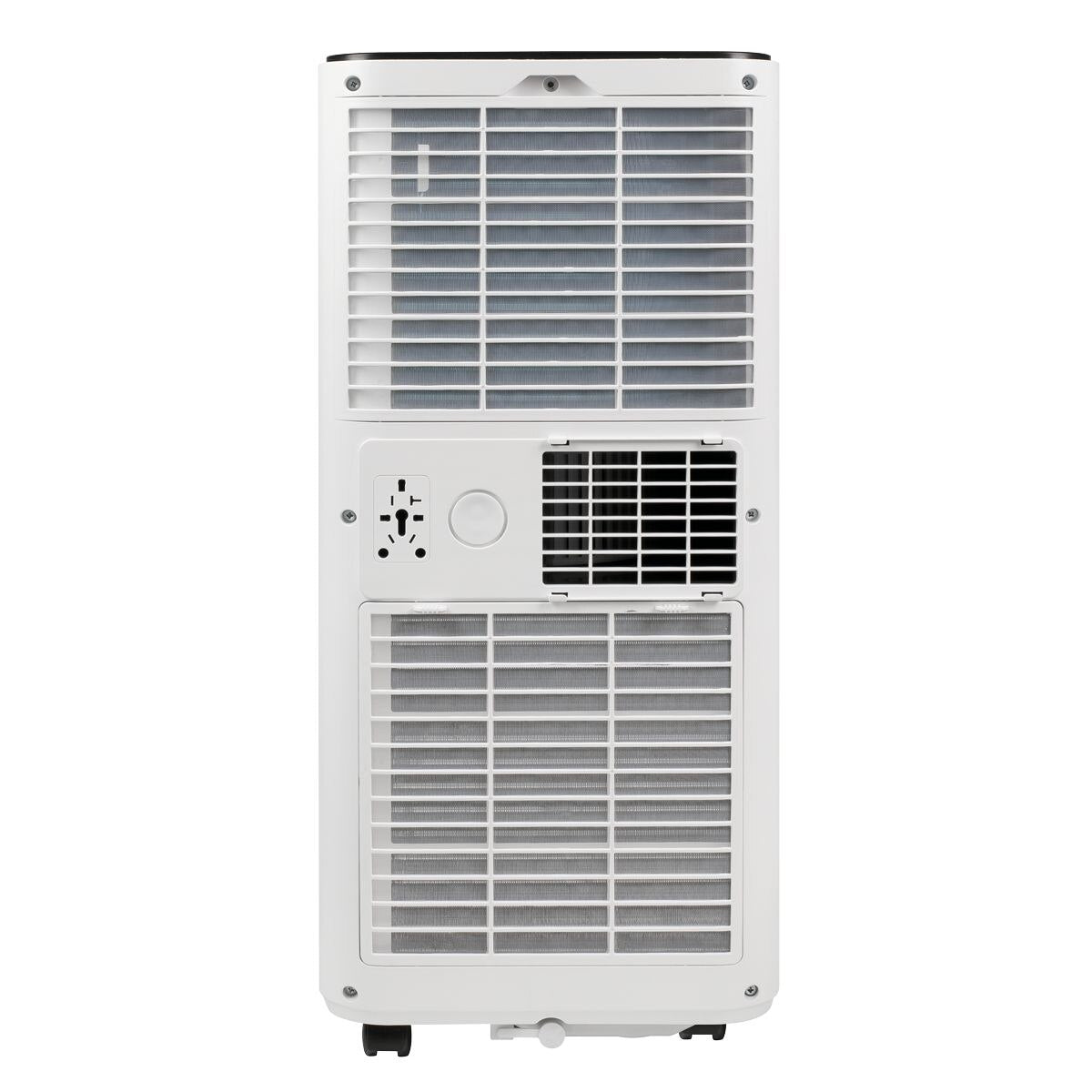 Sealey 3-in-1 Portable Air Conditioning Unit 9,000Btu/hr - Image 7