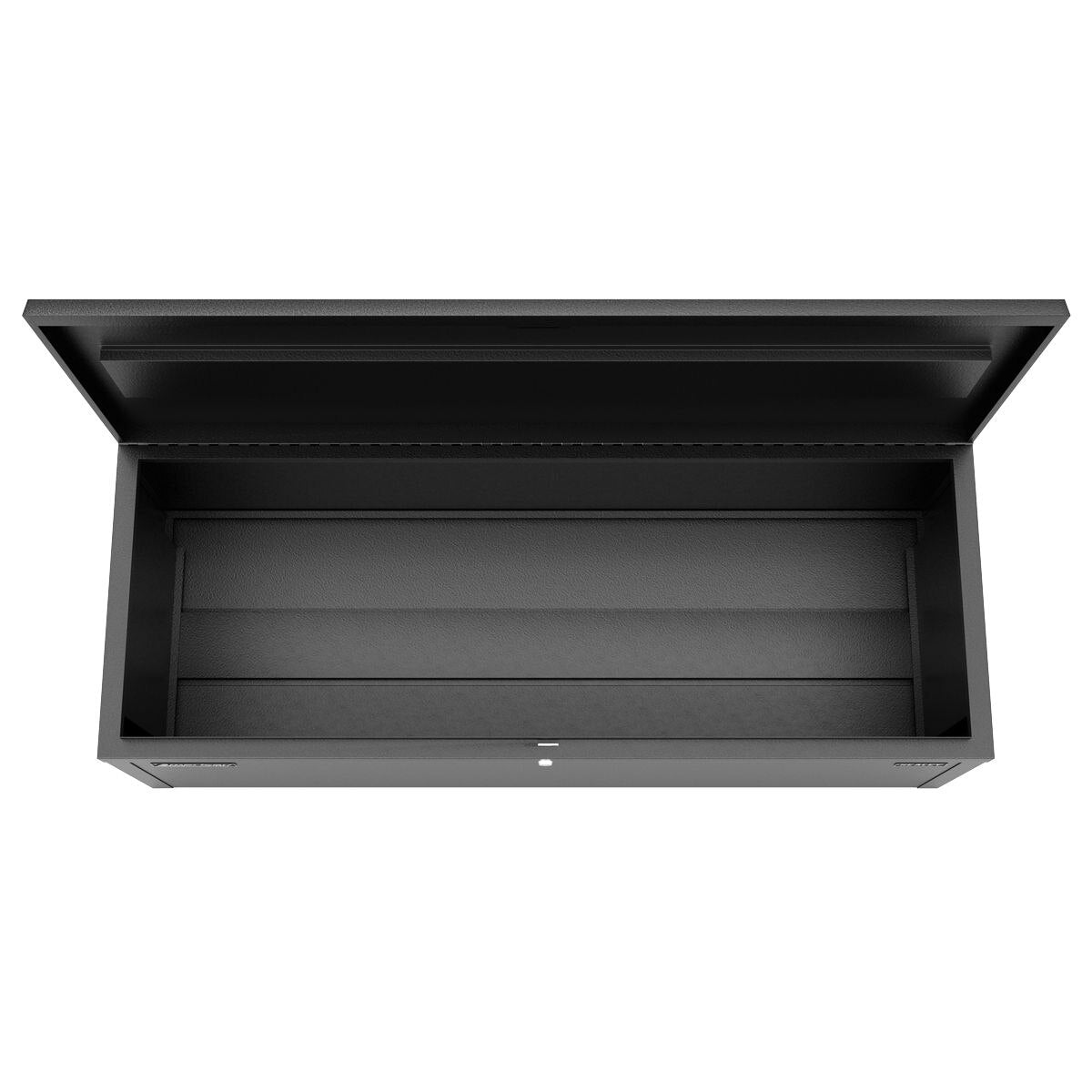 Sealey American PRO Steel Storage Chest 1200 x 450 x 360mm - Image 7
