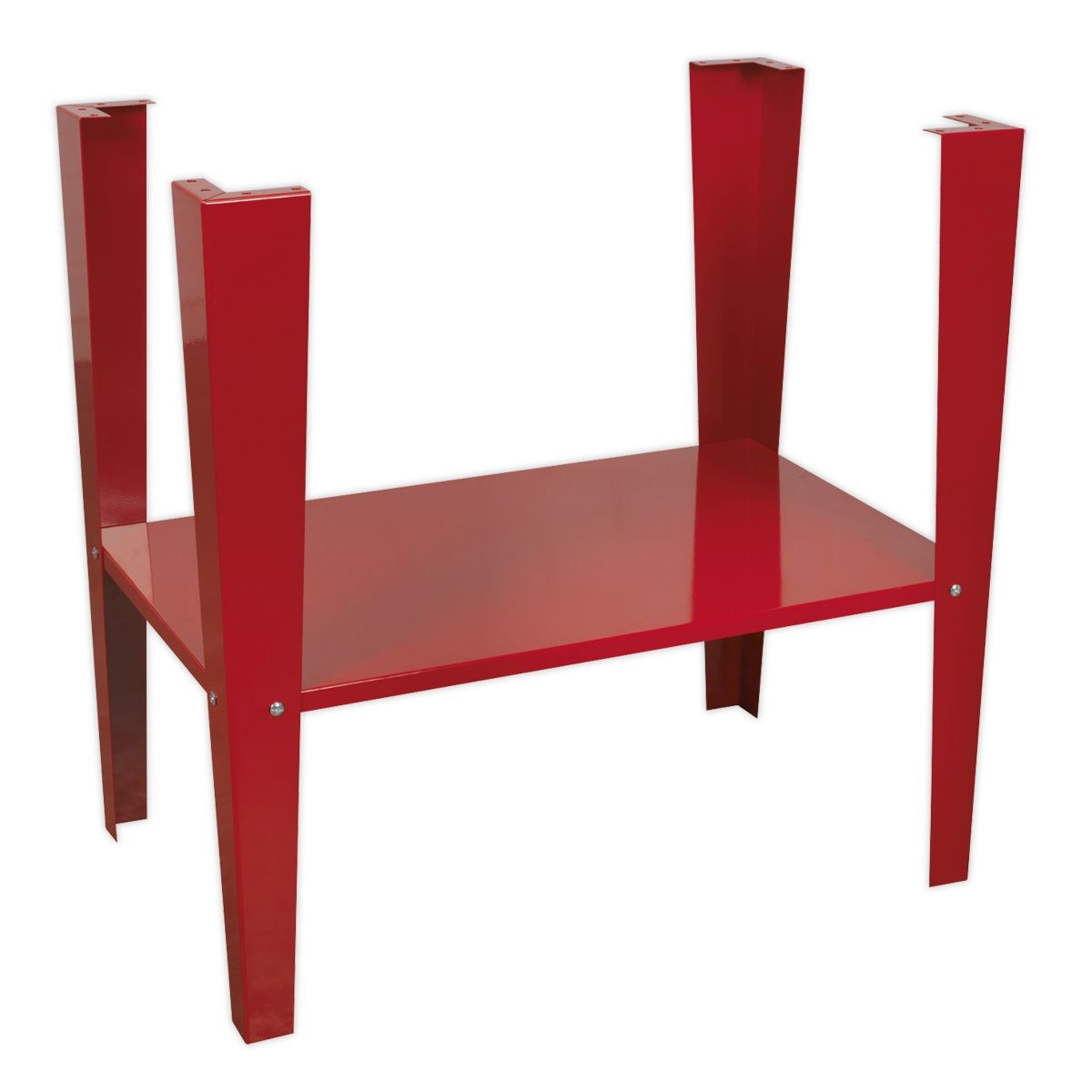 Sealey Stand for SB972 - Image 1