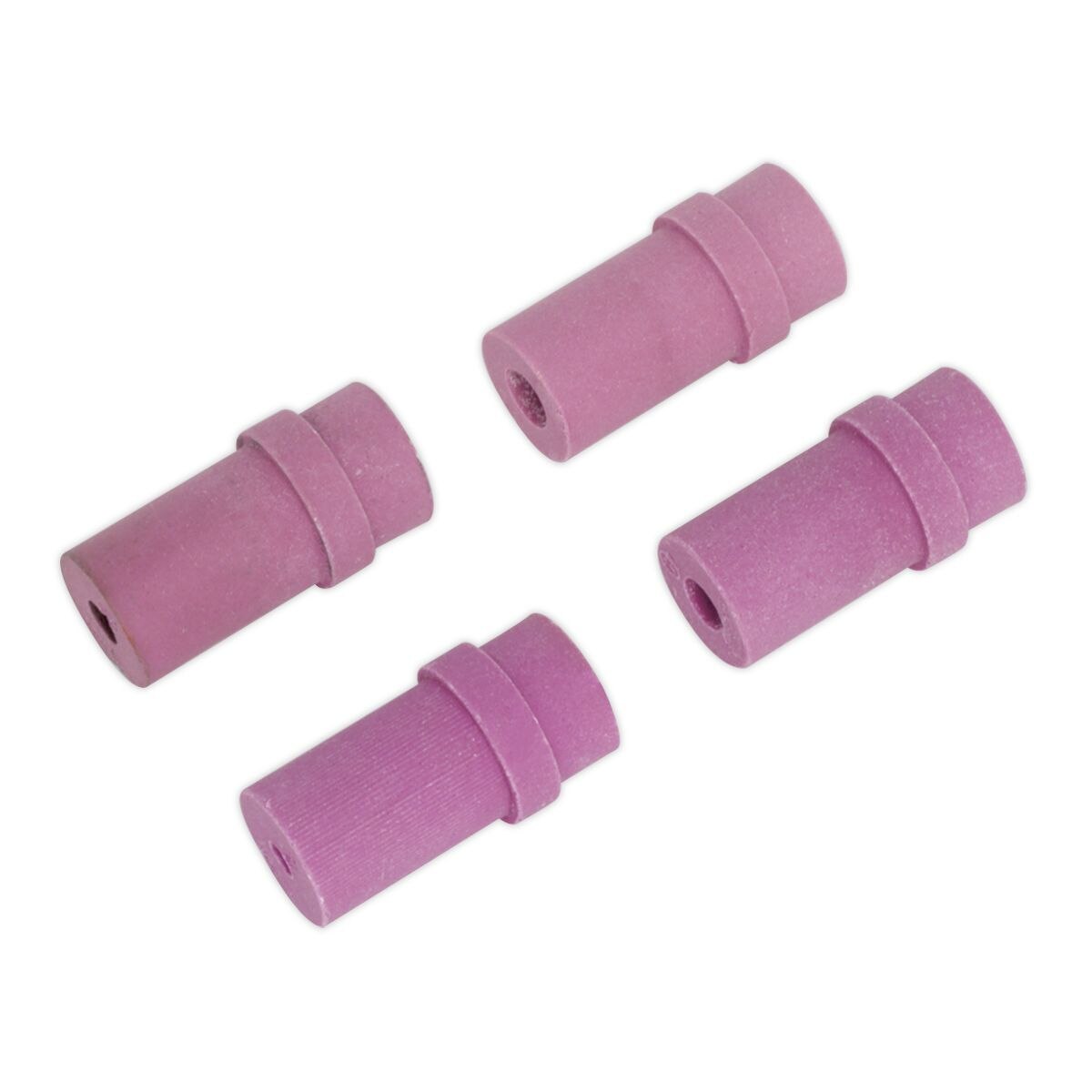 Sealey Shot Blasting Kit 22.6kg Capacity - Image 2