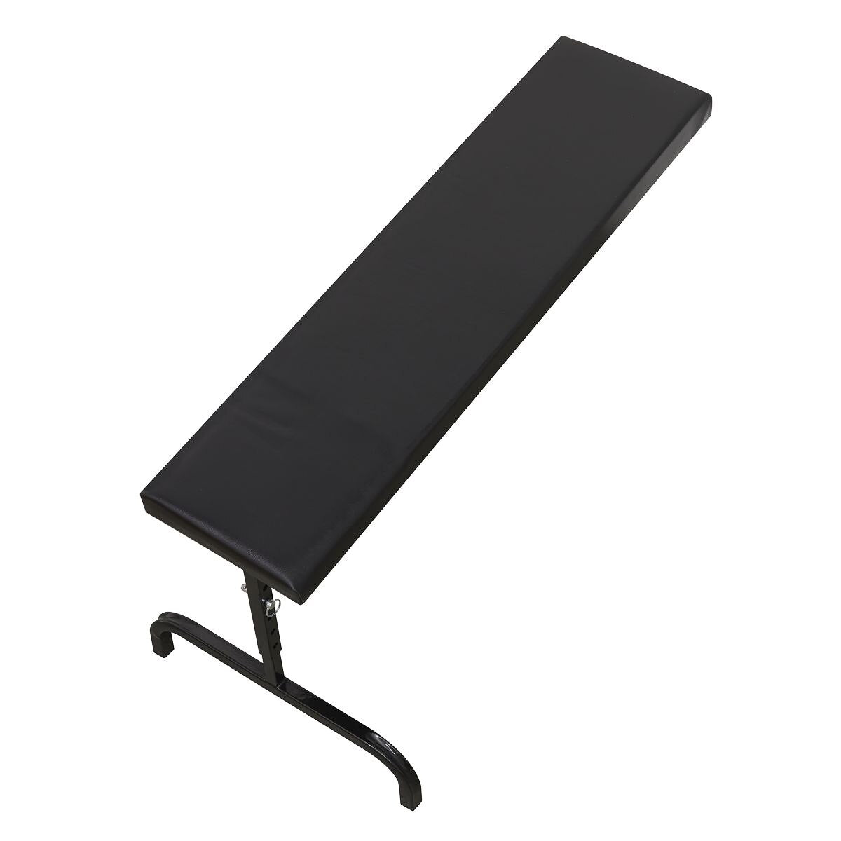 Sealey Under Dash Creeper Board - Image 6