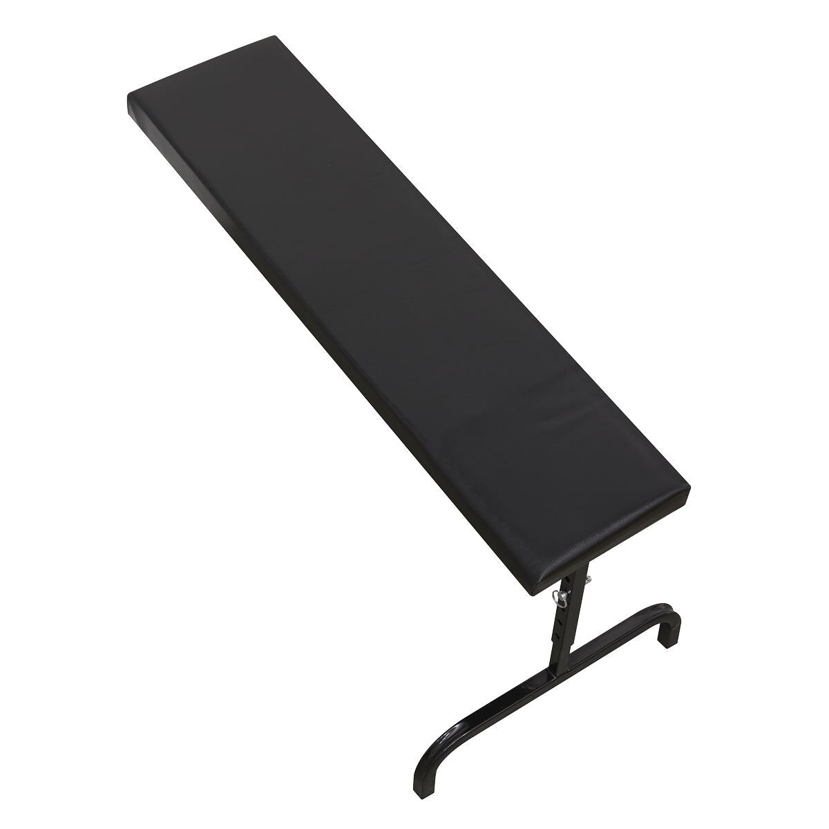 Sealey Under Dash Creeper Board - Image 7