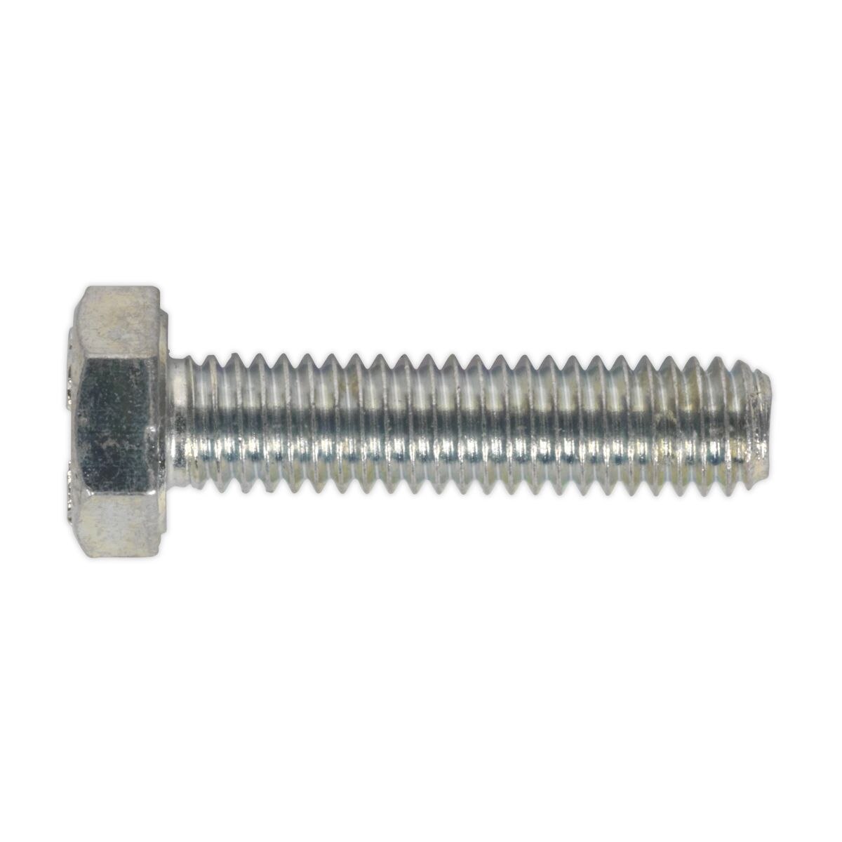 Sealey Clip Strip Deal - Set Screws - Image 3