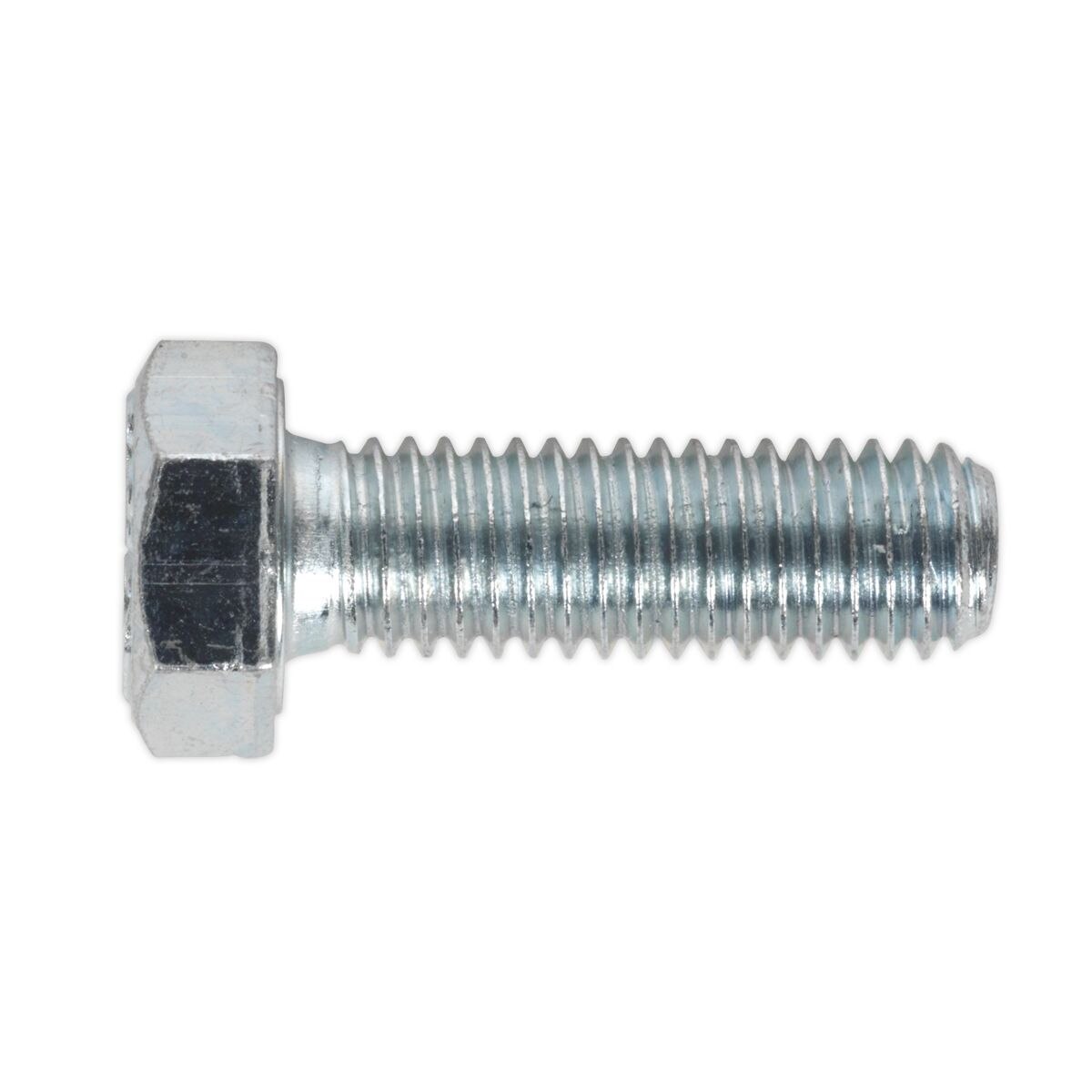 Sealey Clip Strip Deal - Set Screws - Image 4
