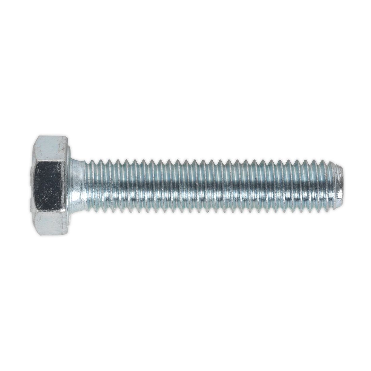 Sealey Clip Strip Deal - Set Screws - Image 5
