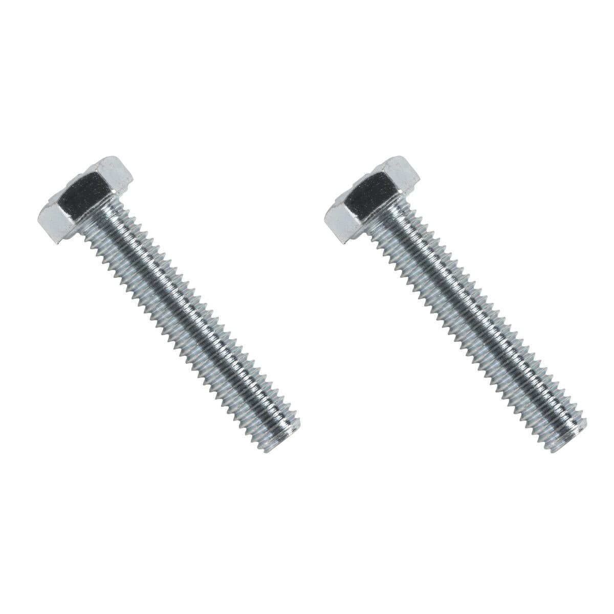 Sealey Clip Strip Deal - Set Screws - Image 9