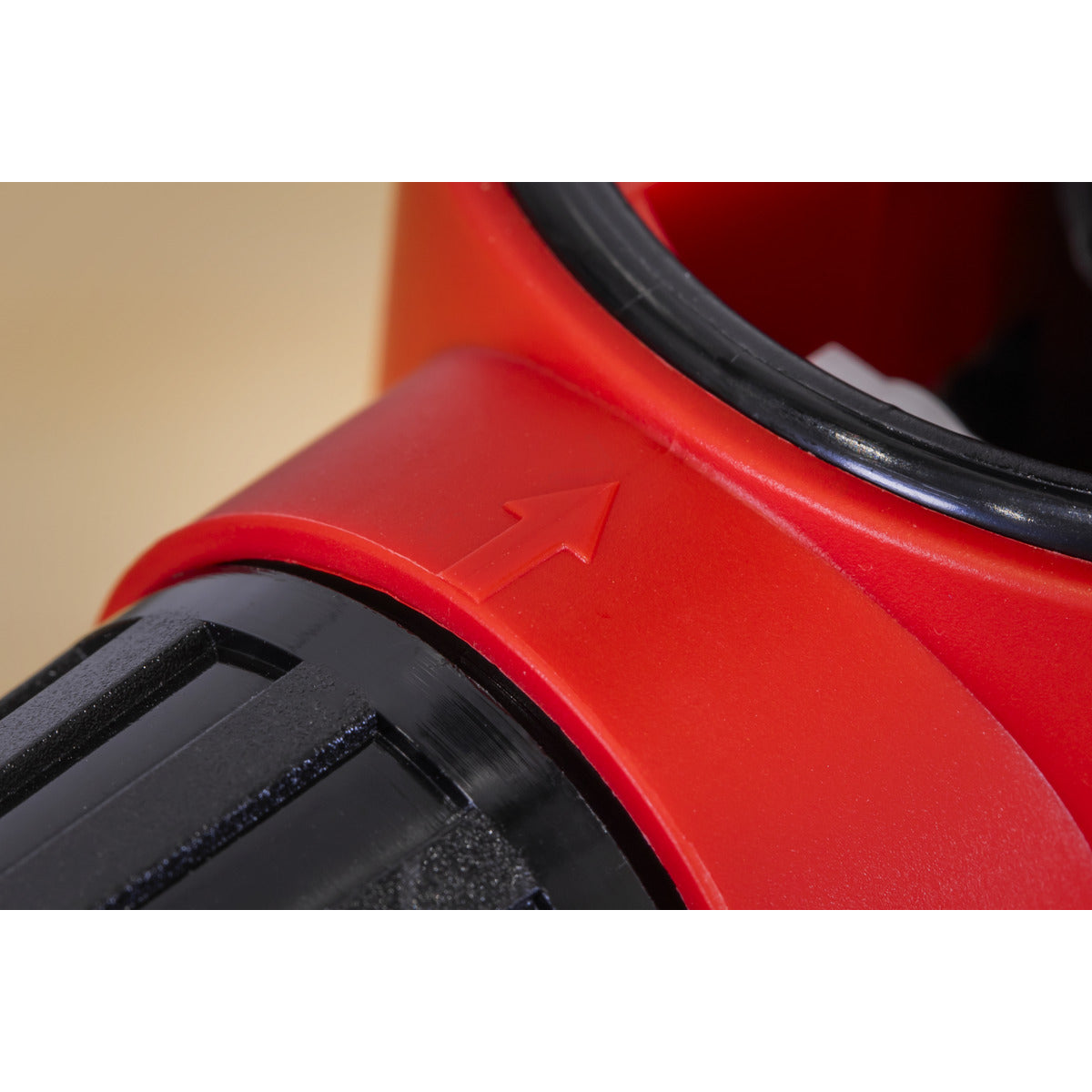 Sealey Premium Pressure Solvent Sprayers & Colour-Coded Caps Combo 1L SCSGCOMBO