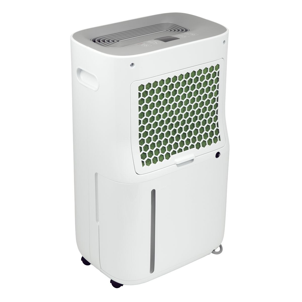 Sealey Dehumidifier 20L - Image 5