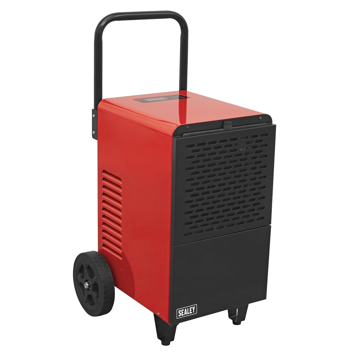 Sealey Industrial Dehumidifier 30L - Image 1