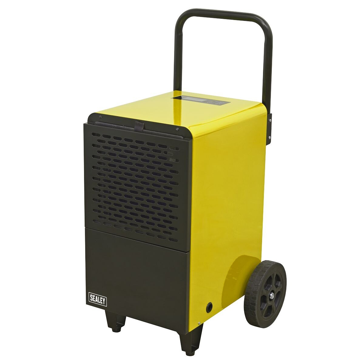 Sealey Industrial Dehumidifier 110V, 50L - Image 5