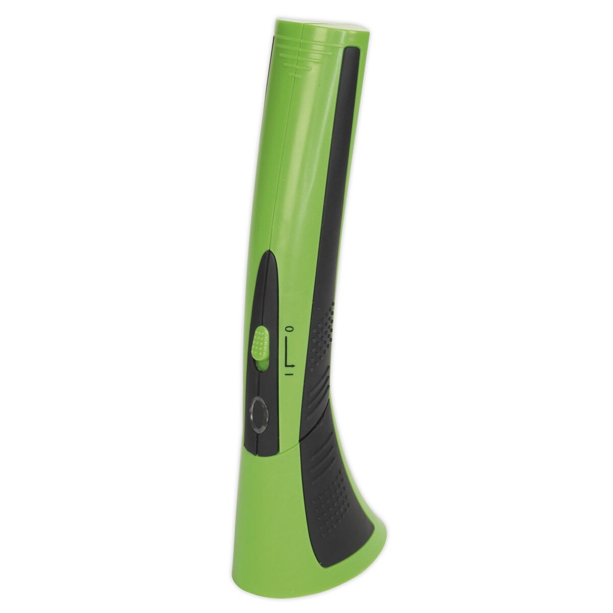 Sealey Premier Soldering Iron Rechargeable 6W - Image 8