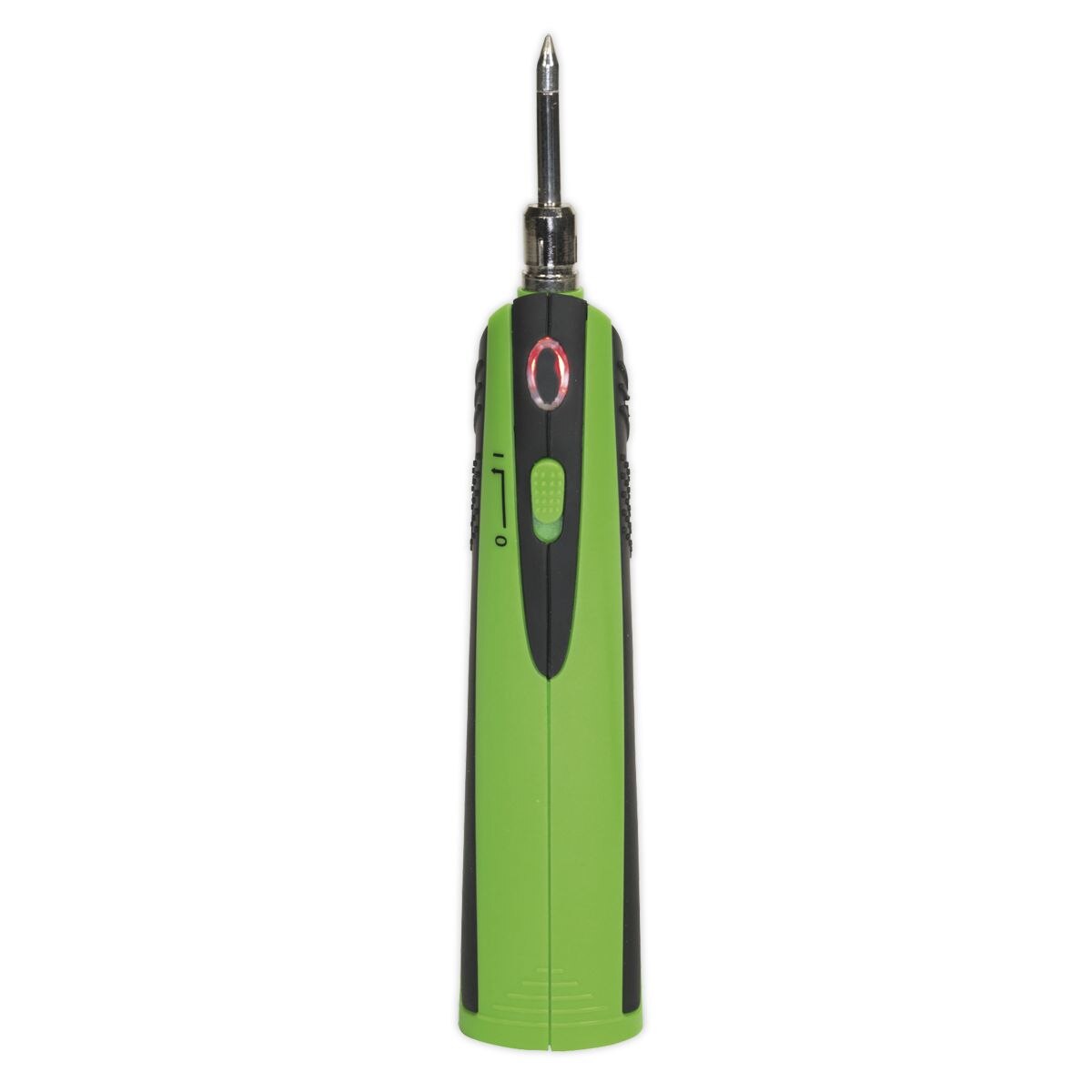 Sealey Premier Soldering Iron Rechargeable 6W - Image 10