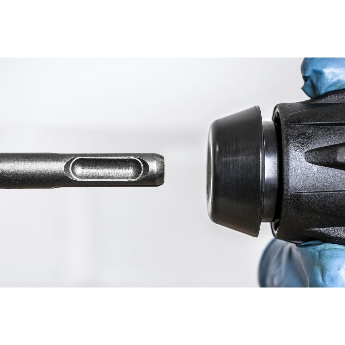 Sealey Worksafe SDS Plus Drill Bit 22 x 1000mm - Image 3