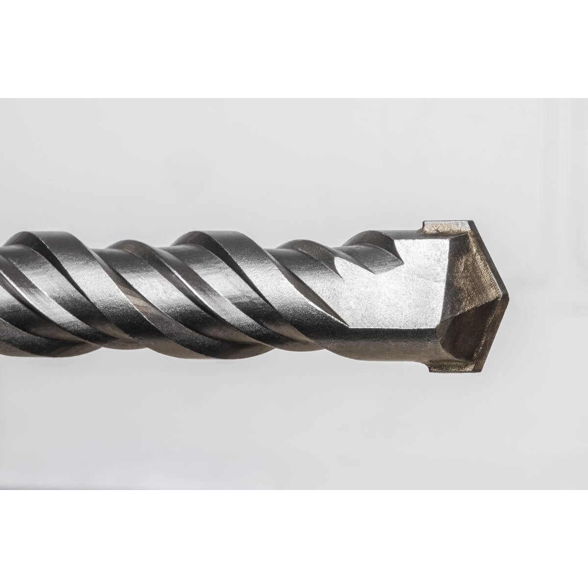 Sealey Worksafe SDS Plus Drill Bit 22 x 1000mm - Image 5