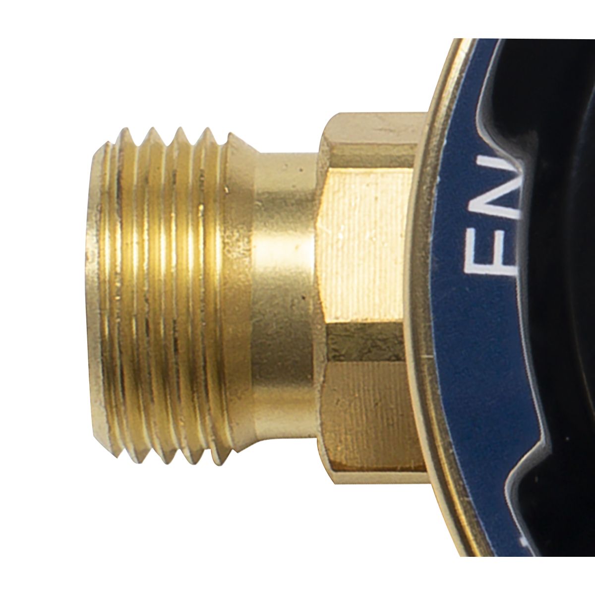 Sealey Oxygen Regulator - Image 2