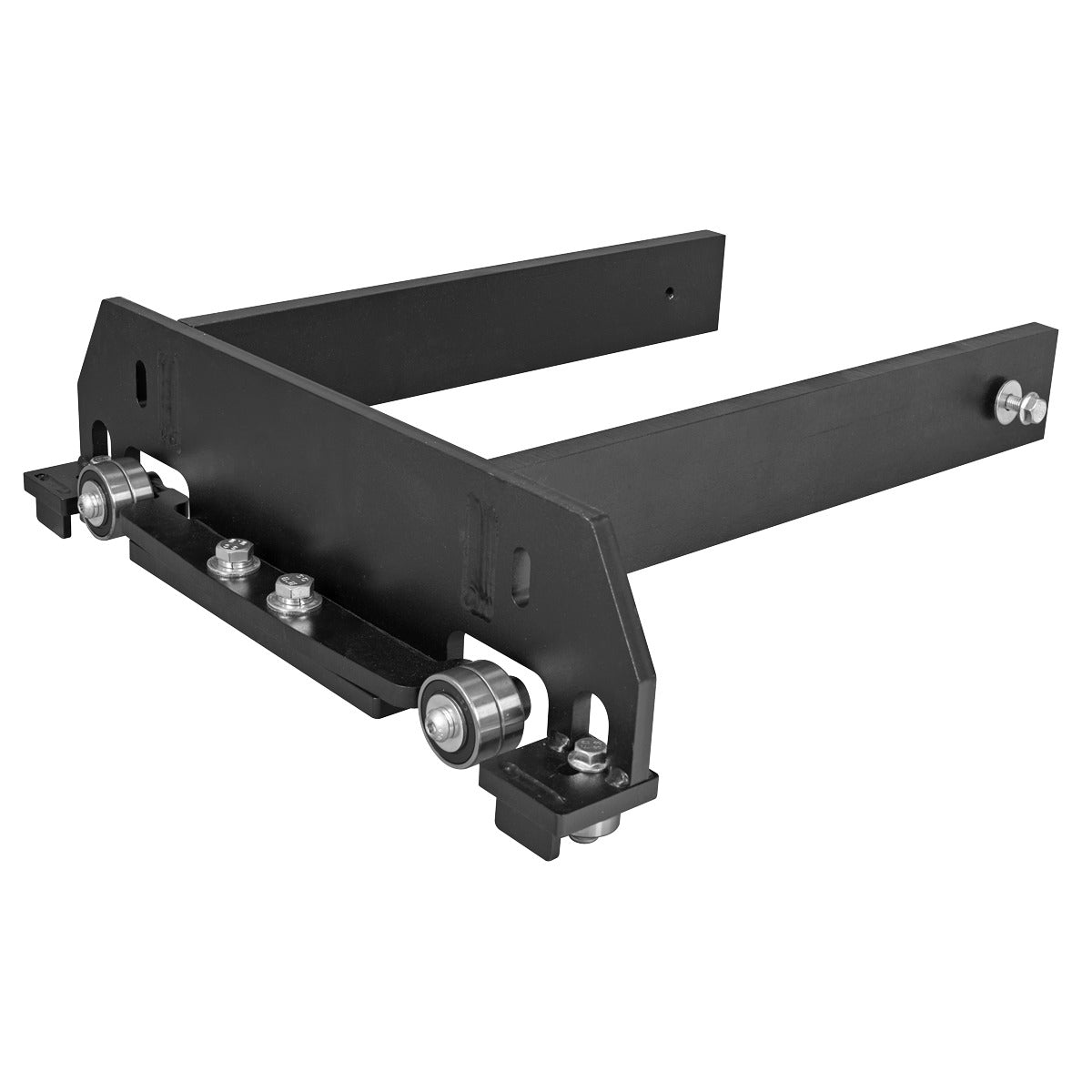 Viking Bearing Mount for Viking Jacking Beams SJBEX.A01