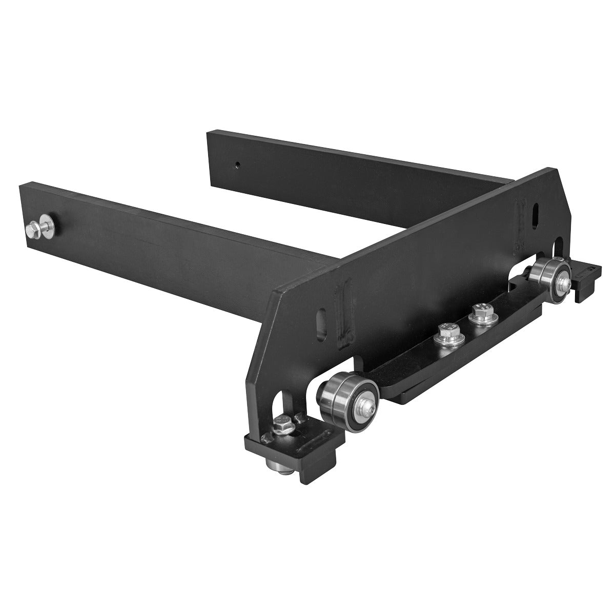 Viking Bearing Mount for Viking Jacking Beams SJBEX.A01