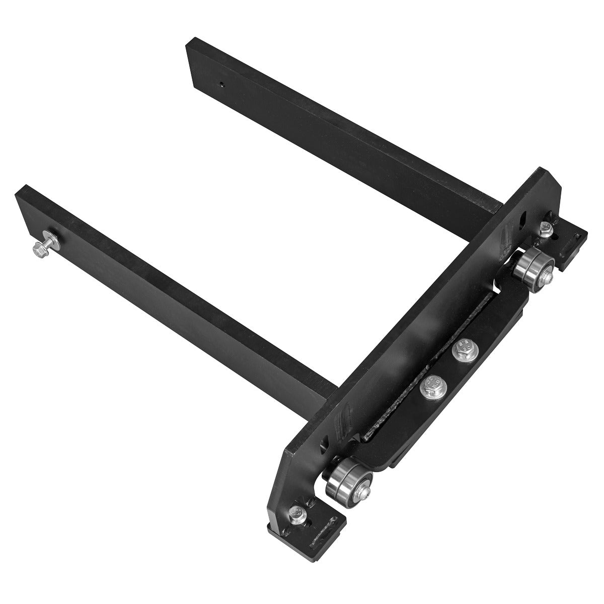 Viking Bearing Mount for Viking Jacking Beams SJBEX.A01