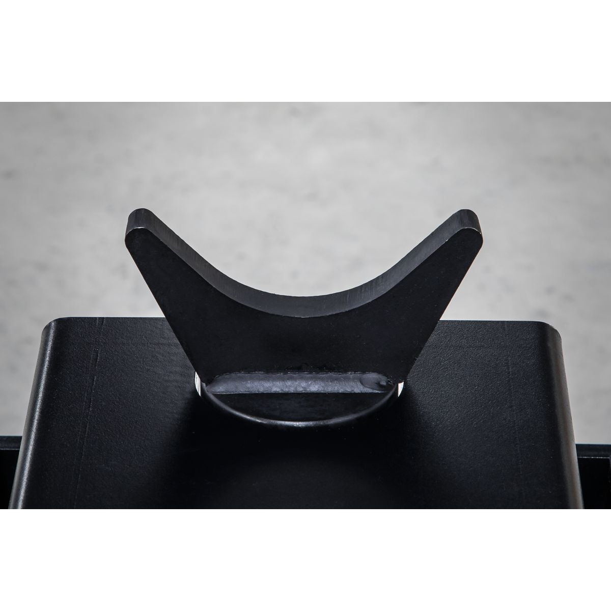 Sealey V-Adaptor for Viking Jacking Beams - Image 5