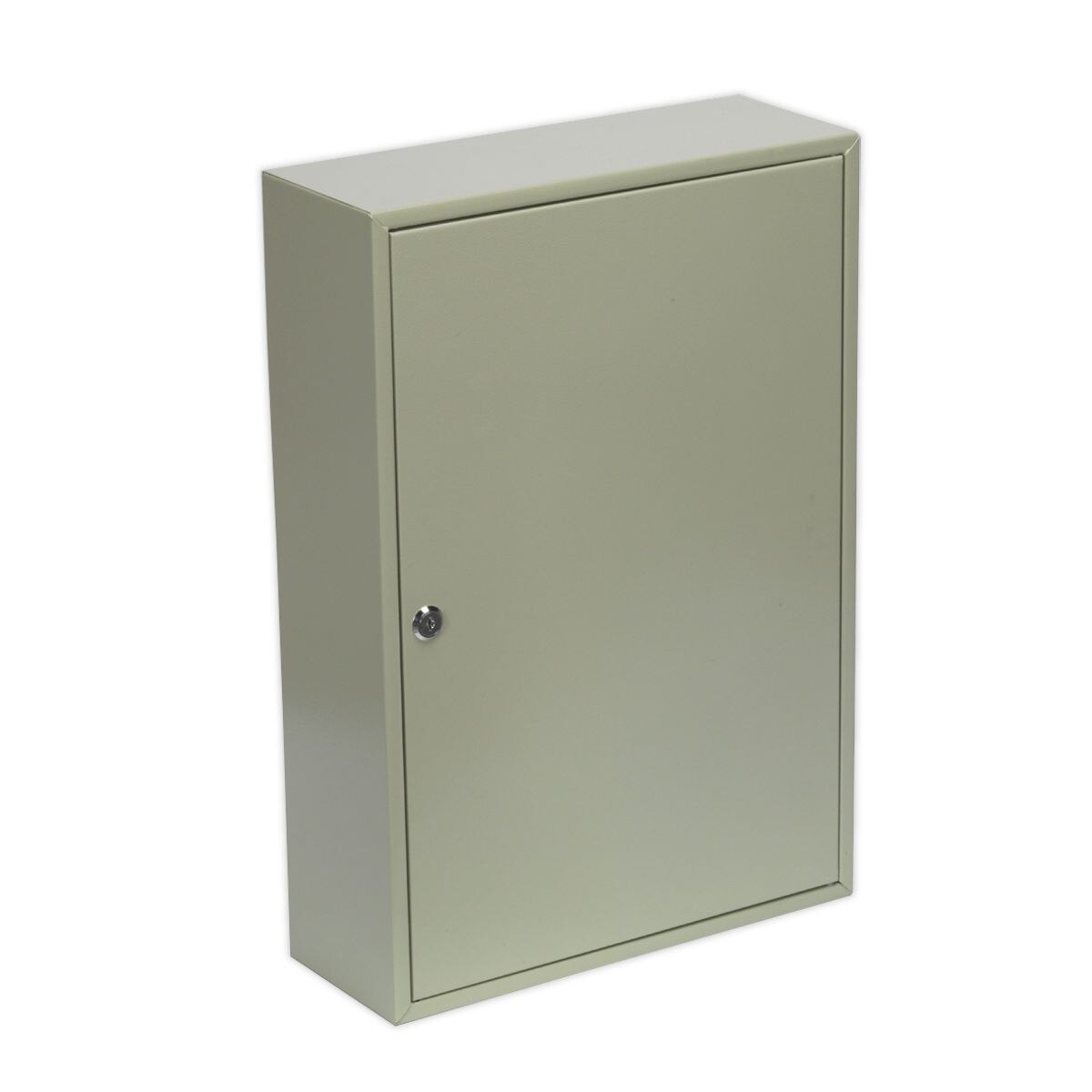 Sealey Key Cabinet 200 Key Capacity - Image 3