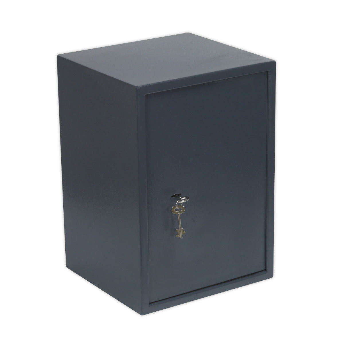 Sealey Key Lock Security Safe 350 x 330 x 500mm SKS04