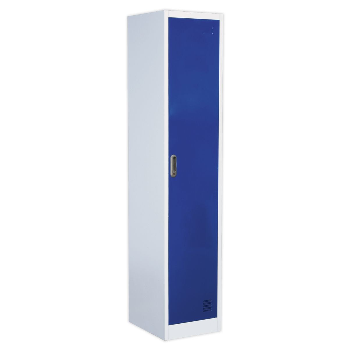 Sealey Locker 1 Door - Image 1
