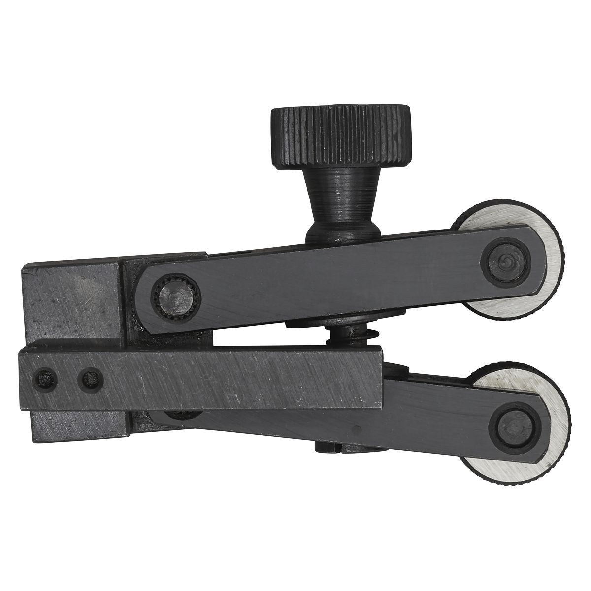 Sealey Knurling Tool - Image 3