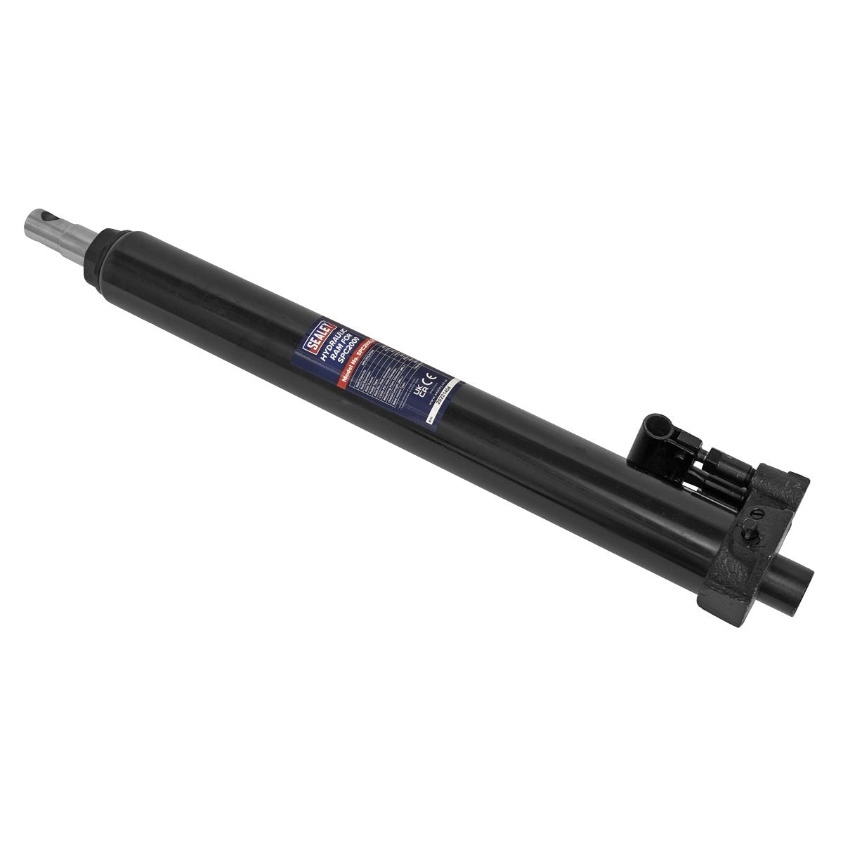 Sealey Hydraulic Ram for SPC2000 - SPC2000.28