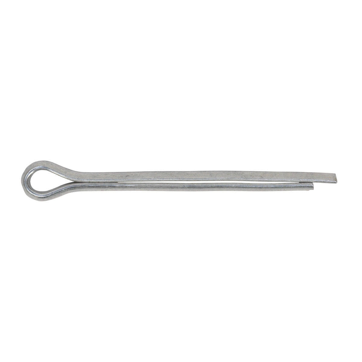 Sealey Clip Strip Deal - Split Pins SPSET