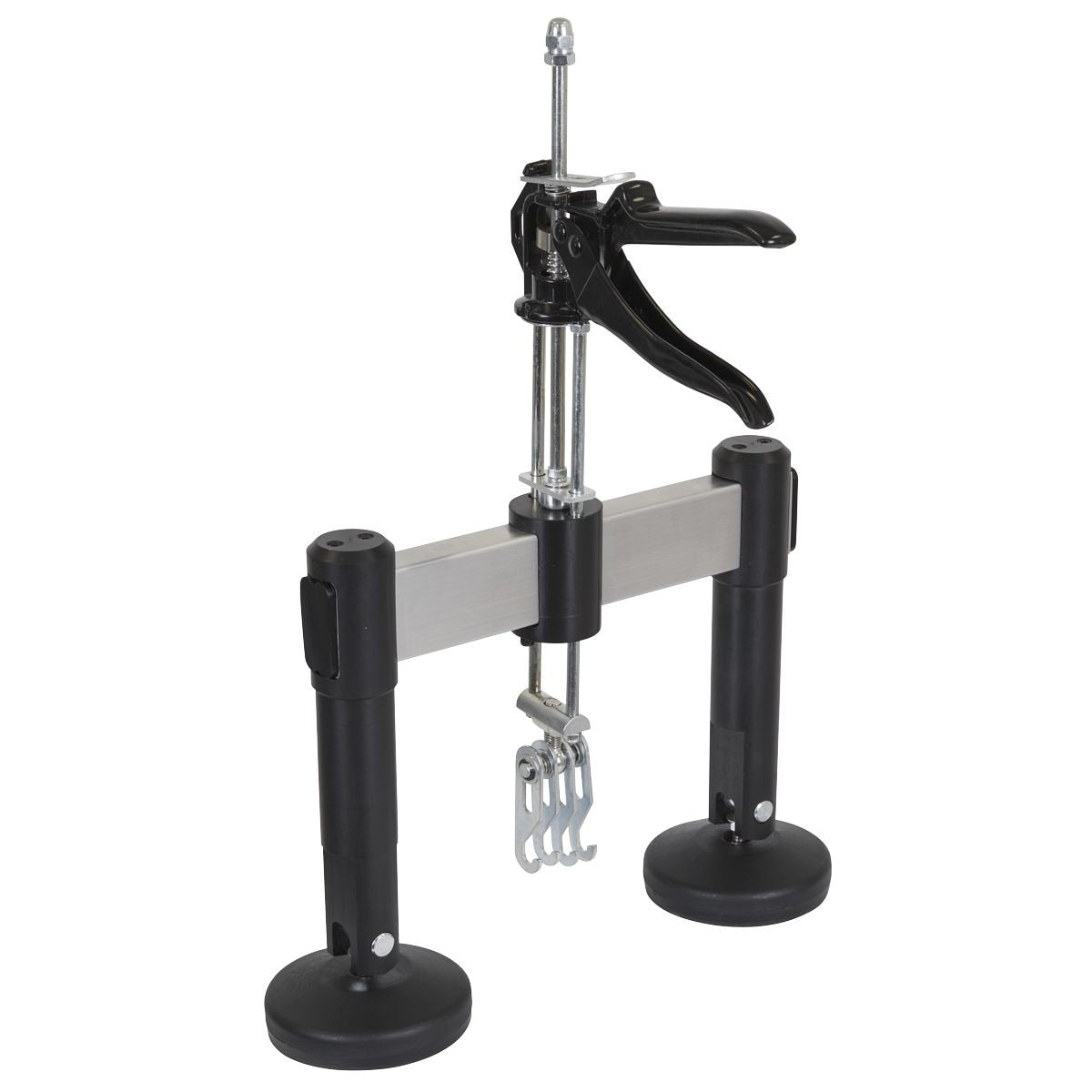 Sealey Stud Welding Puller - SR2000P