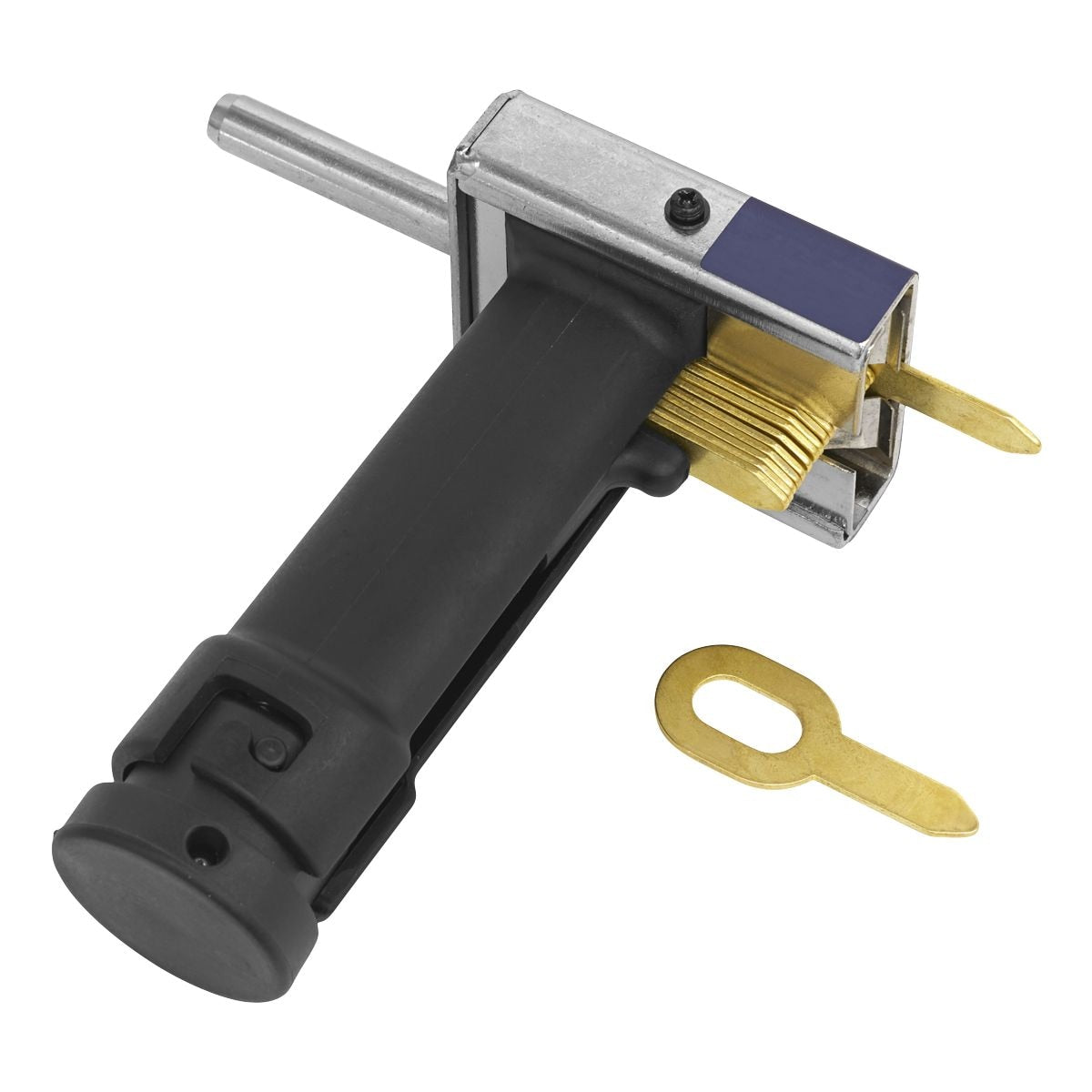 Sealey Tab Shooter for SR2000 - SR2000TS