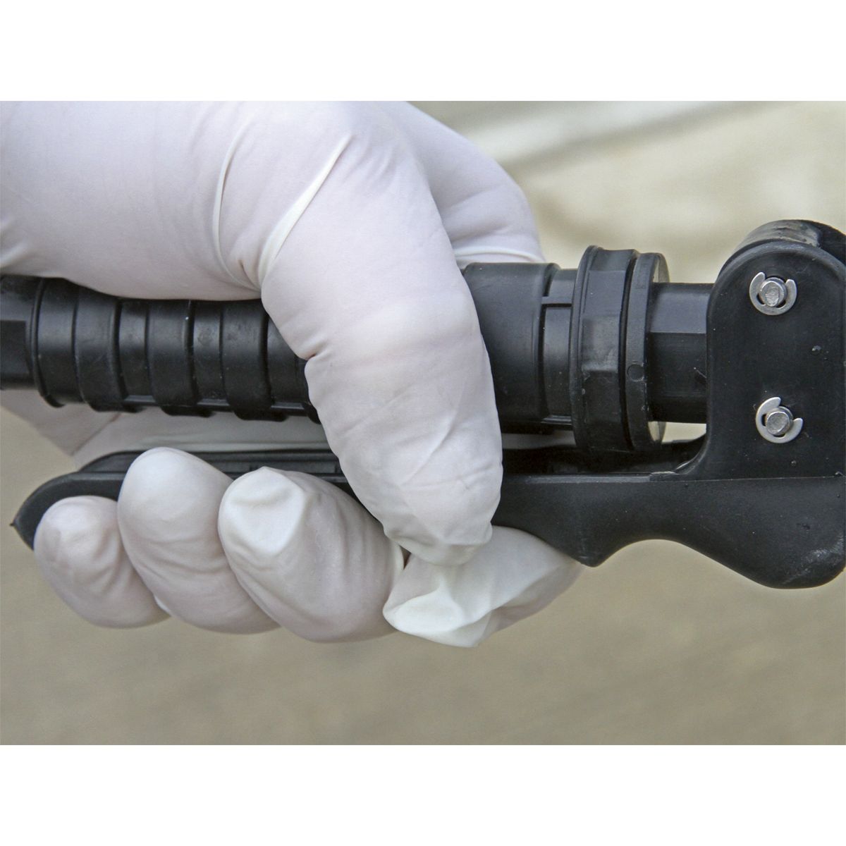 Sealey Pressure Sprayer 8L - Image 7