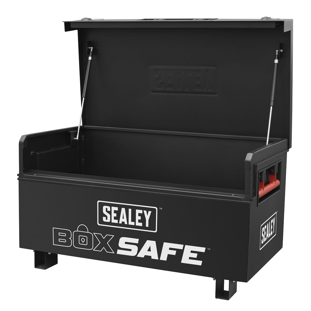 Superline Pro Site Box 1125 x 610 x 625mm SSB06