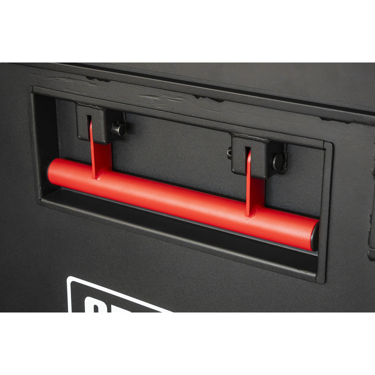 Superline Pro Site Box 1125 x 610 x 625mm SSB06