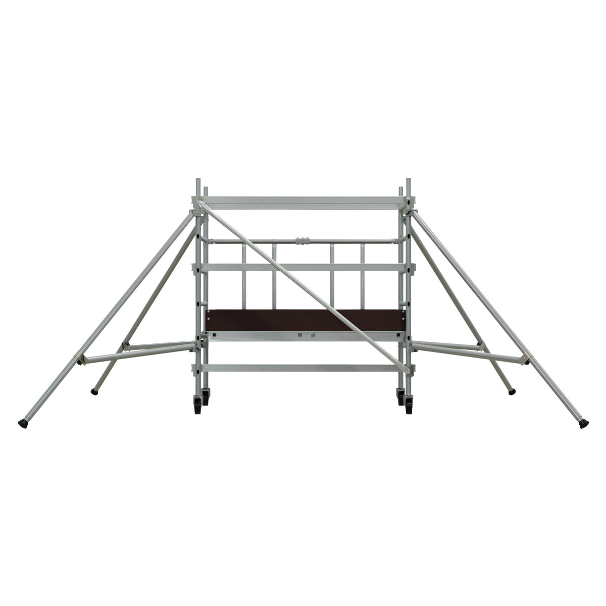 Sealey Platform Scaffold Tower EN 1004 -1 SSCL.1