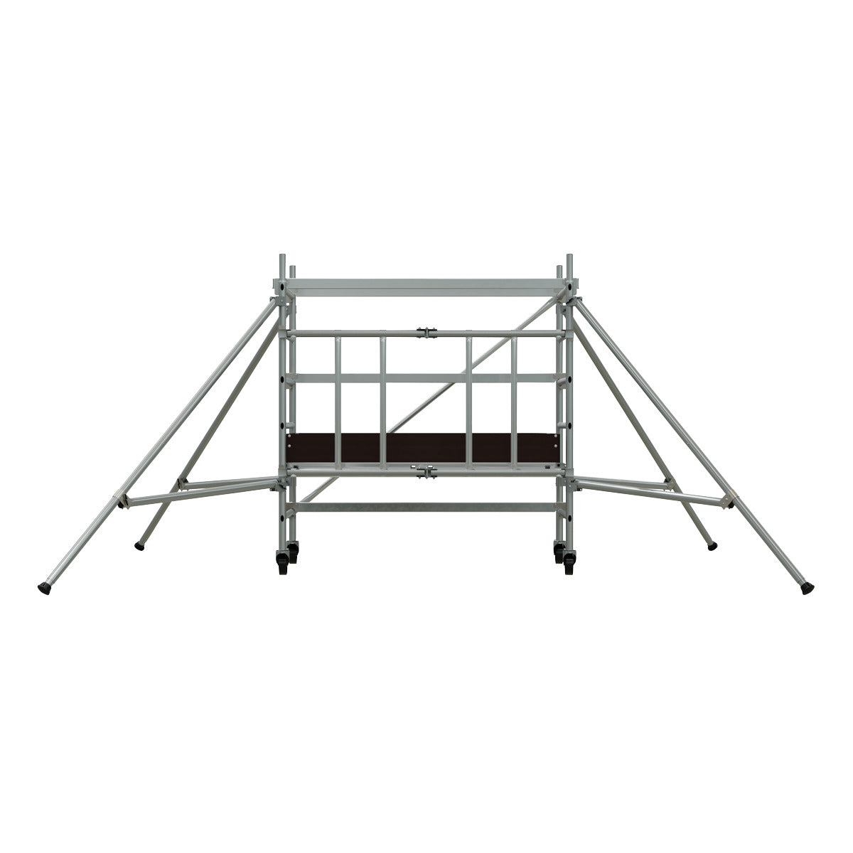 Sealey Platform Scaffold Tower EN 1004 -1 SSCL.1