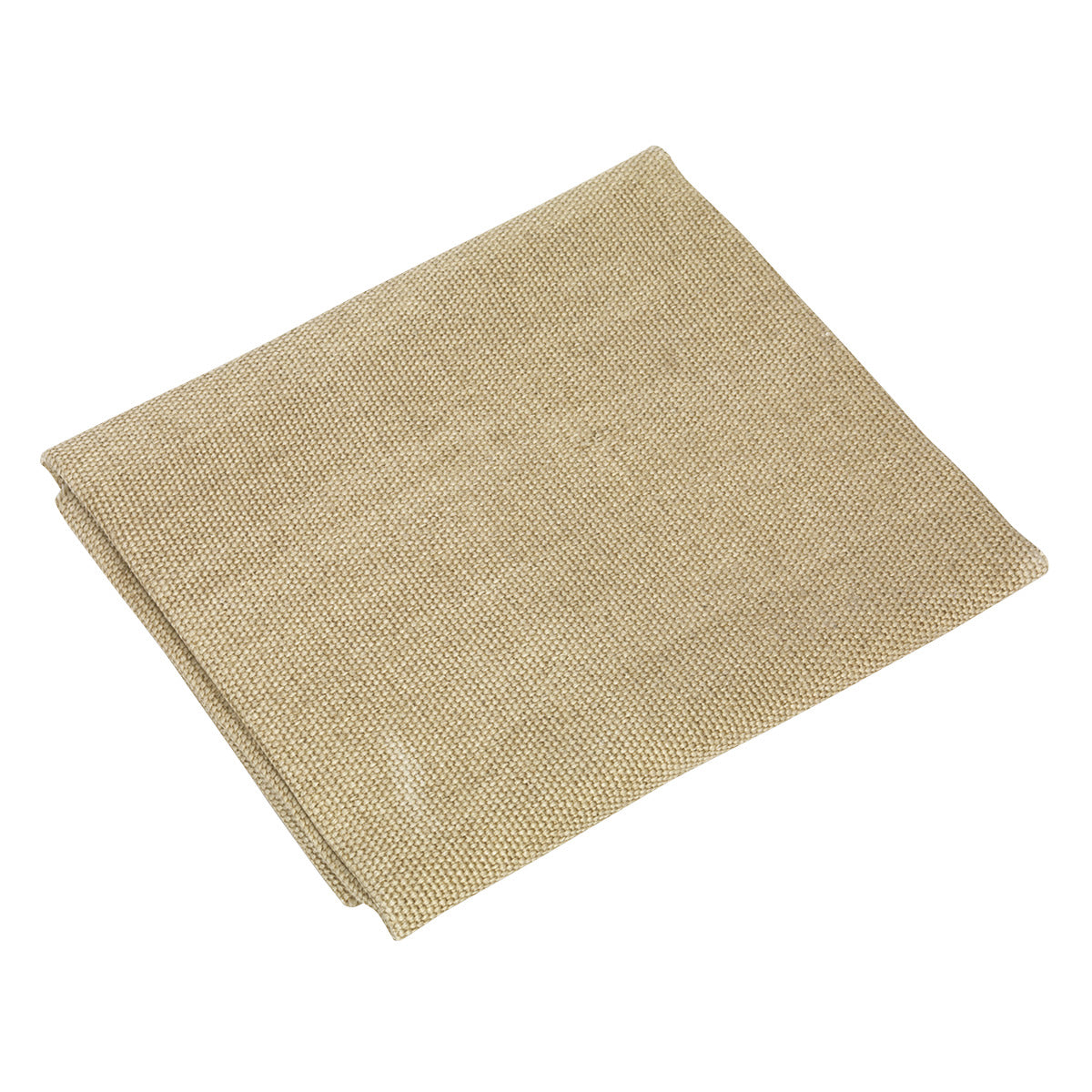 Sealey Fibreglass Sparkproof Welding Blanket 2000 x 1000mm SSP233