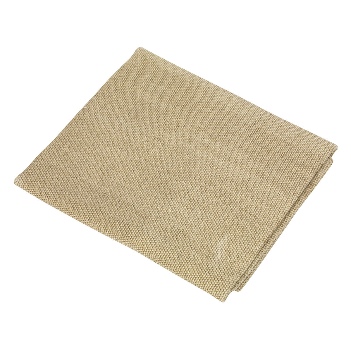 Sealey Fibreglass Sparkproof Welding Blanket 2000 x 1000mm SSP233