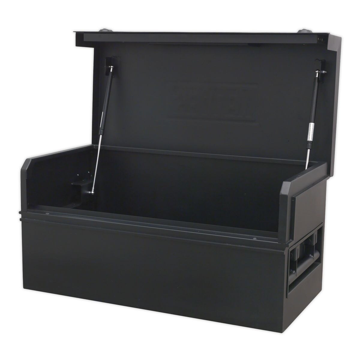 Sealey Truck Box 935 x 470 x 450mm - Image 3